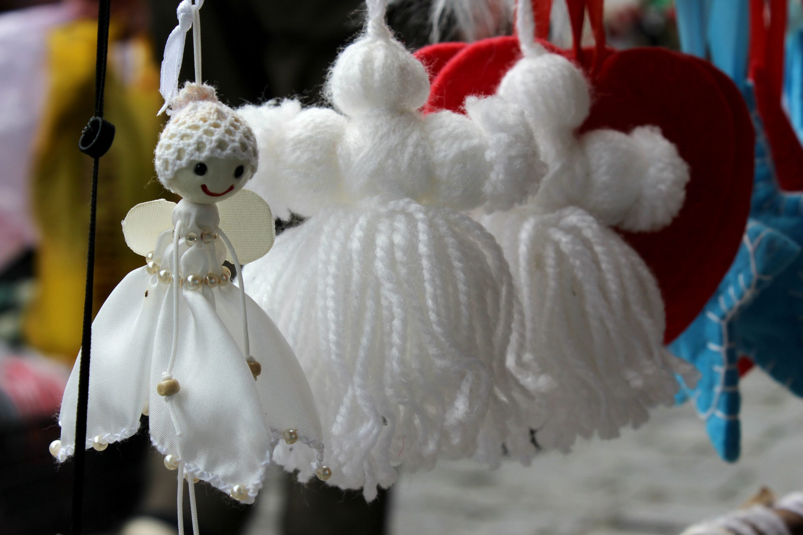 უფასო ტრენინგი დიზაინერებისთვის