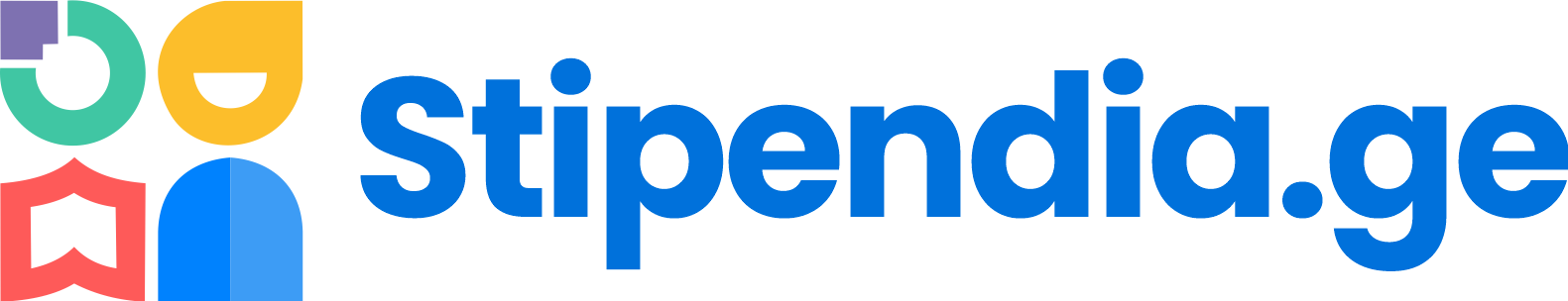 Stipendia.ge